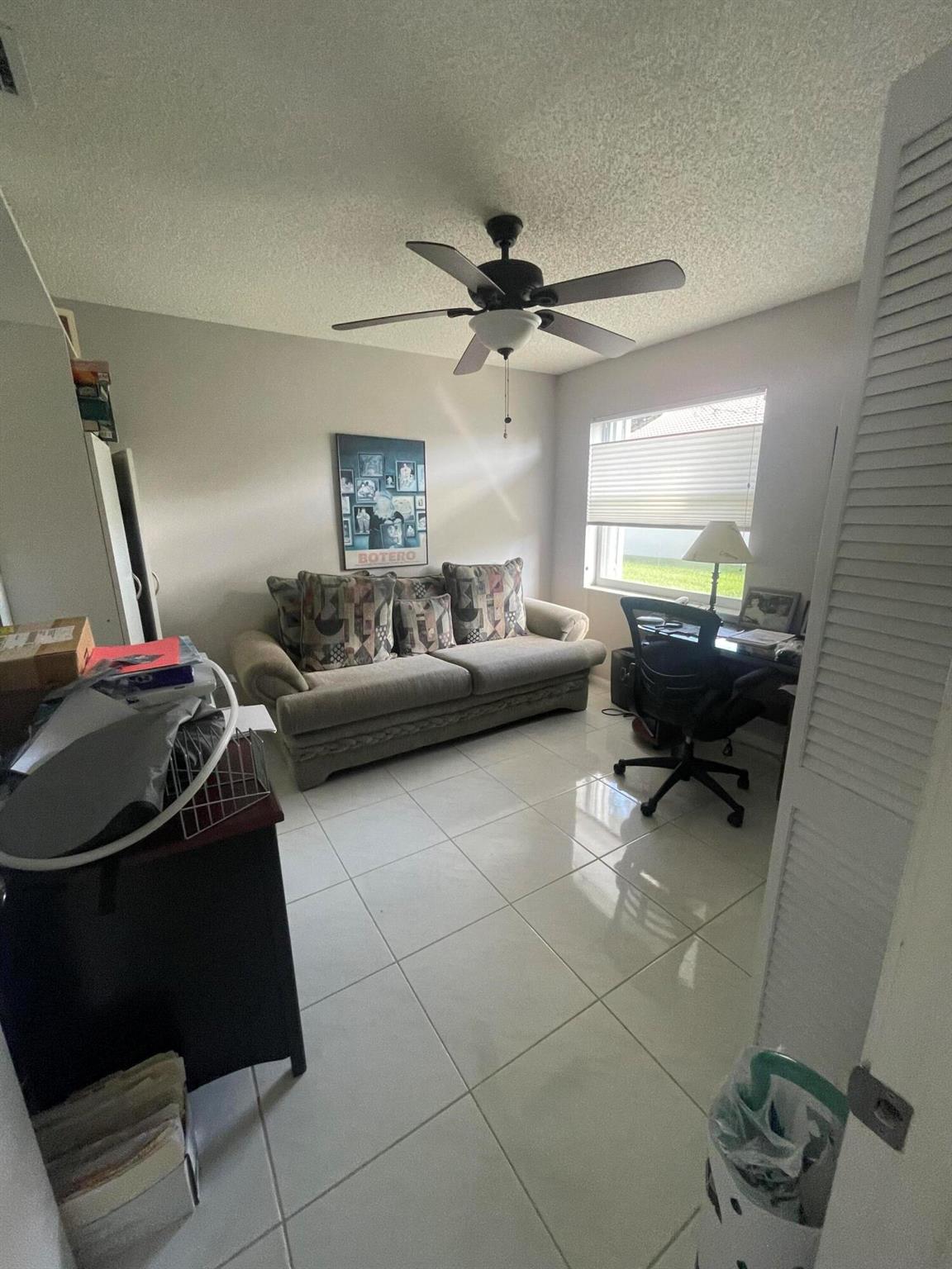 Palm Isle - Residential