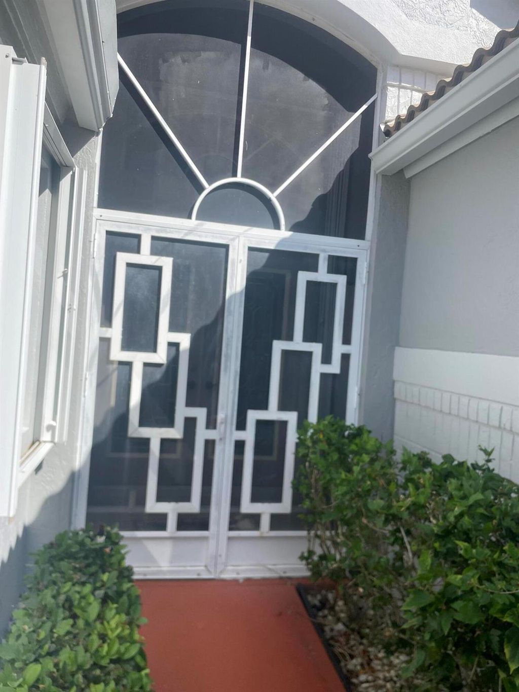 Photo of 7931 Sailing Shores Ter, Boynton Beach, FL 33437 (MLS # R11134871)