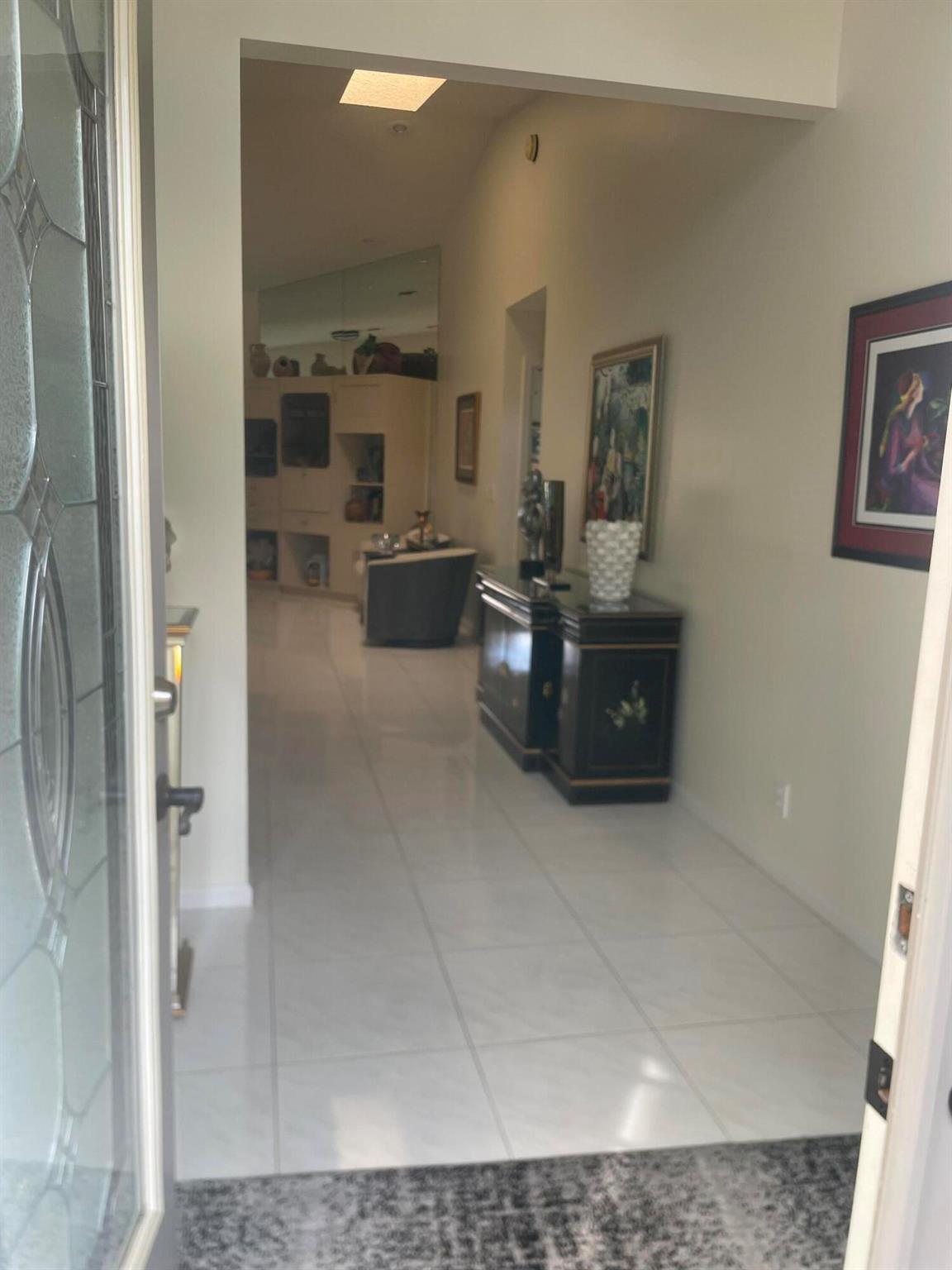 7931 Sailing Shores Terrace Terrace