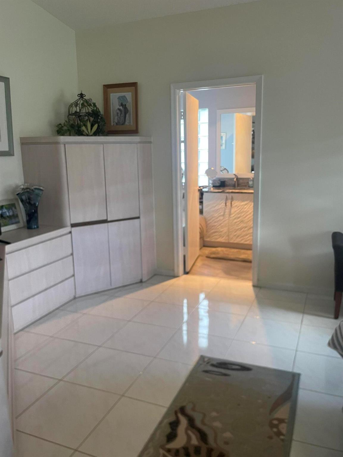 Palm Isle - Residential