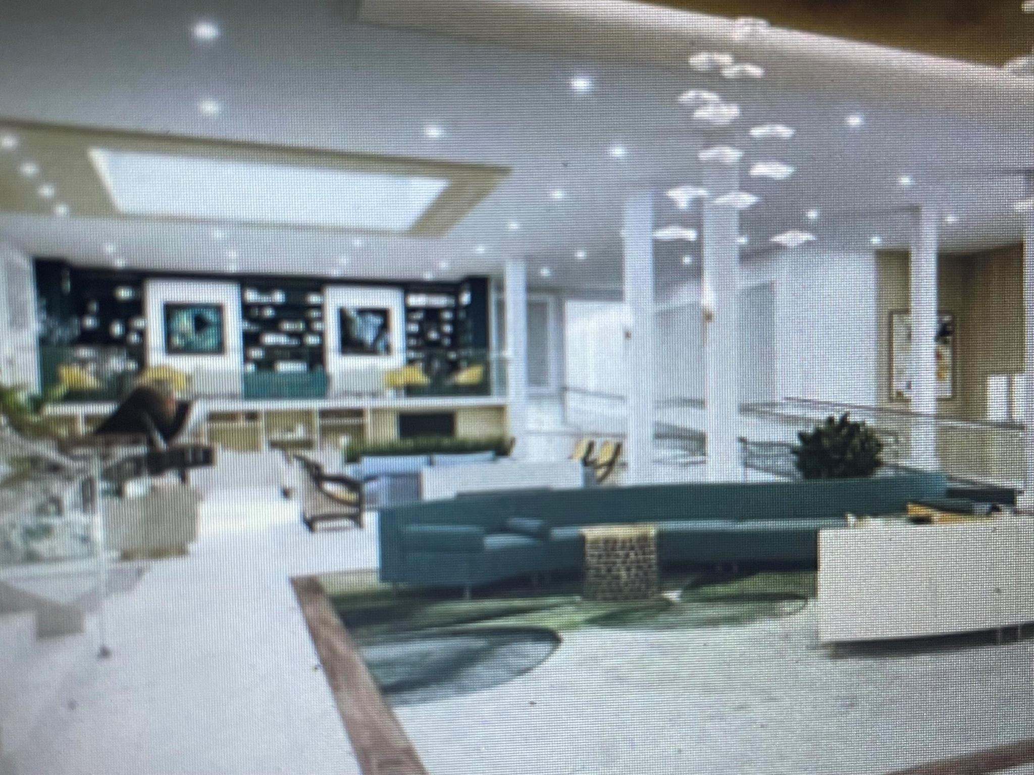 Palm Isle - Residential
