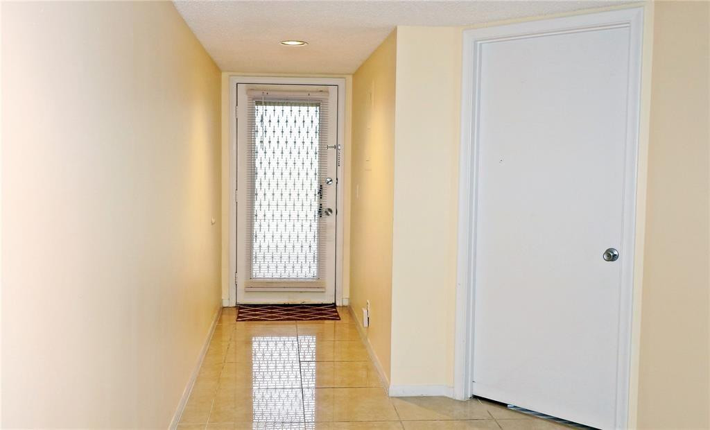 CAMBRIDGE AT CENTURY VILLAGE - Residential