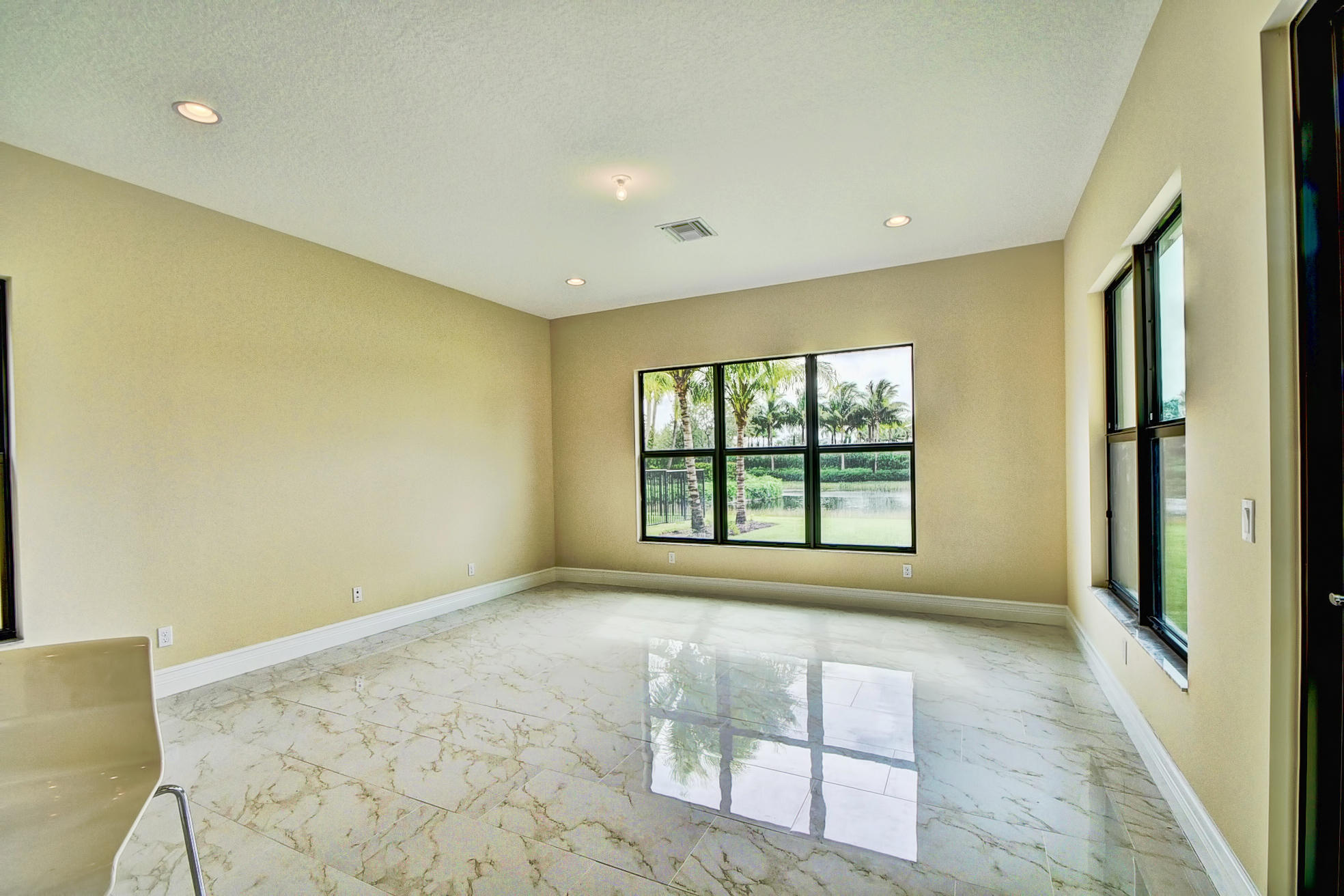 Seven Bridges - Residential