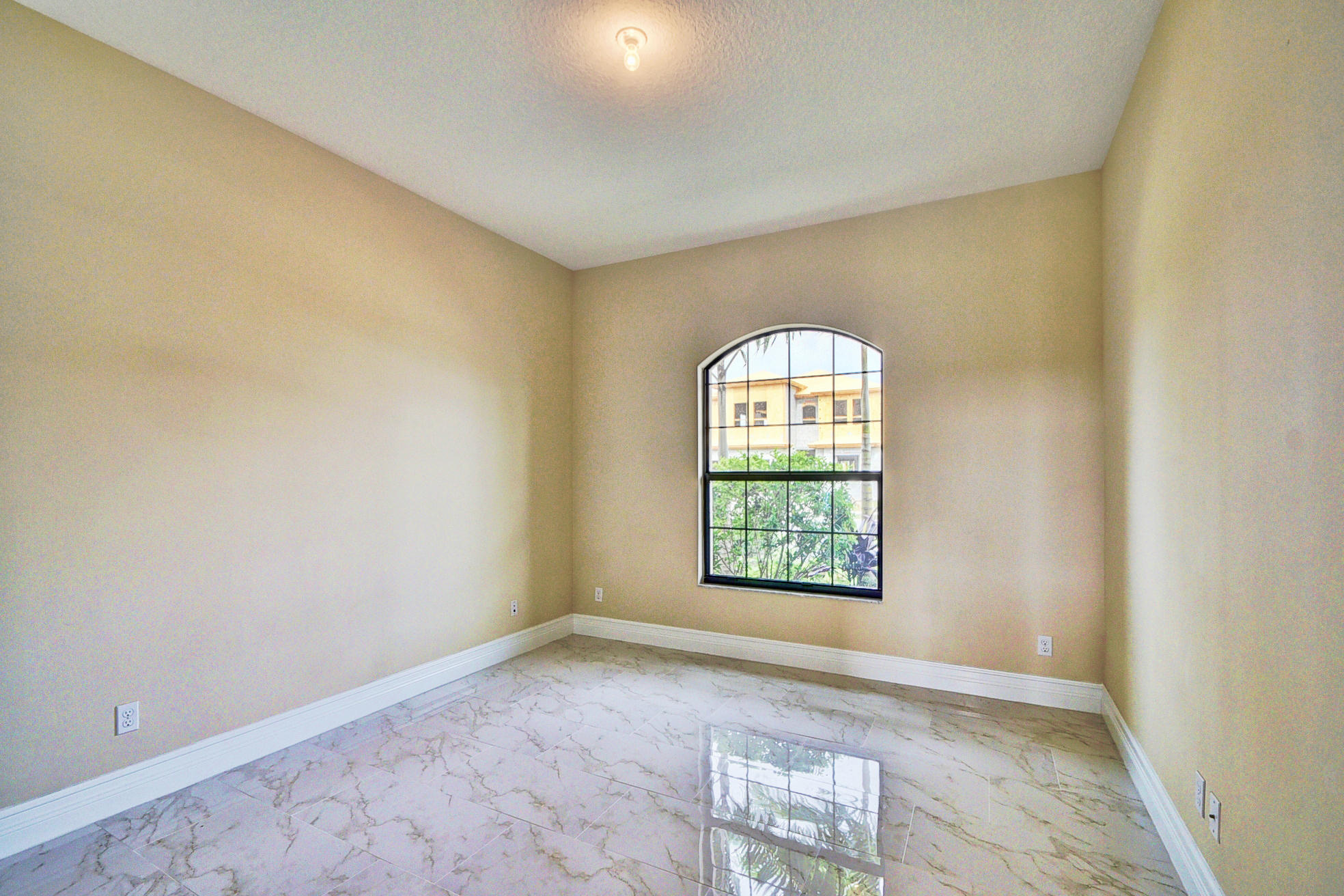 Seven Bridges - Residential