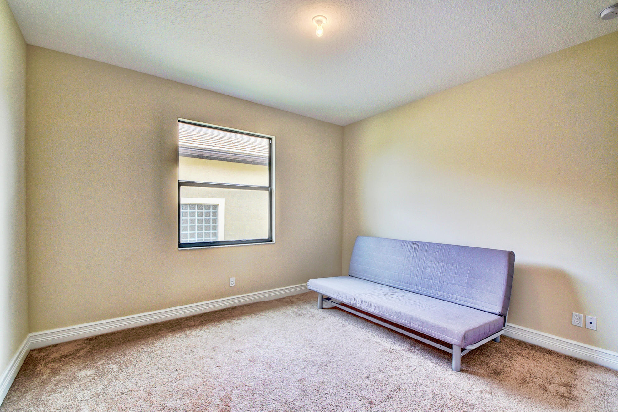 Seven Bridges - Residential