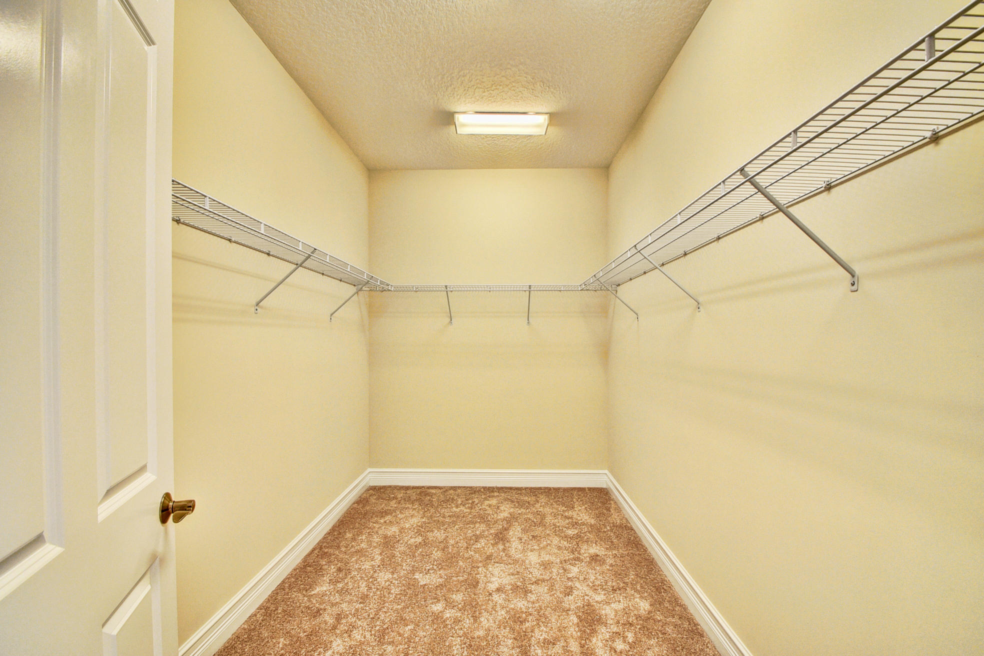 Seven Bridges - Residential