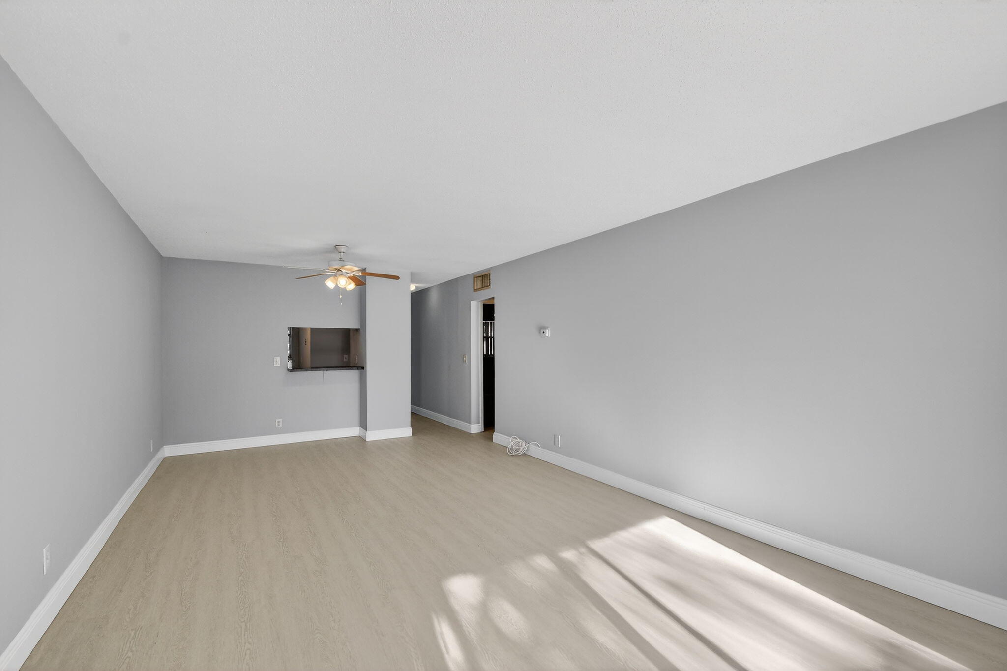 KEN-LEE GARDENS CONDO - Residential