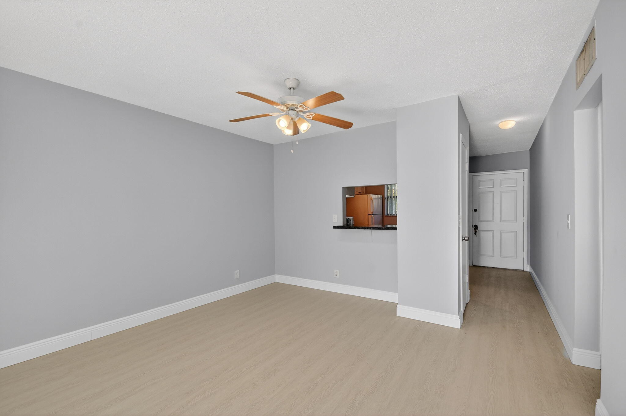 KEN-LEE GARDENS CONDO - Residential