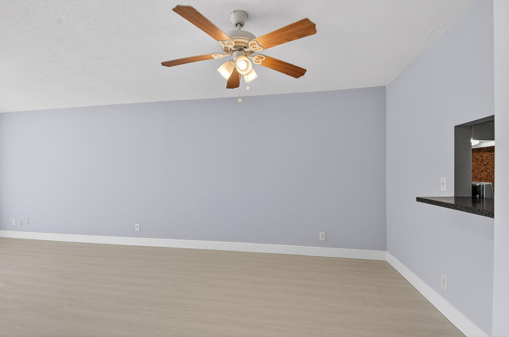 KEN-LEE GARDENS CONDO - Residential