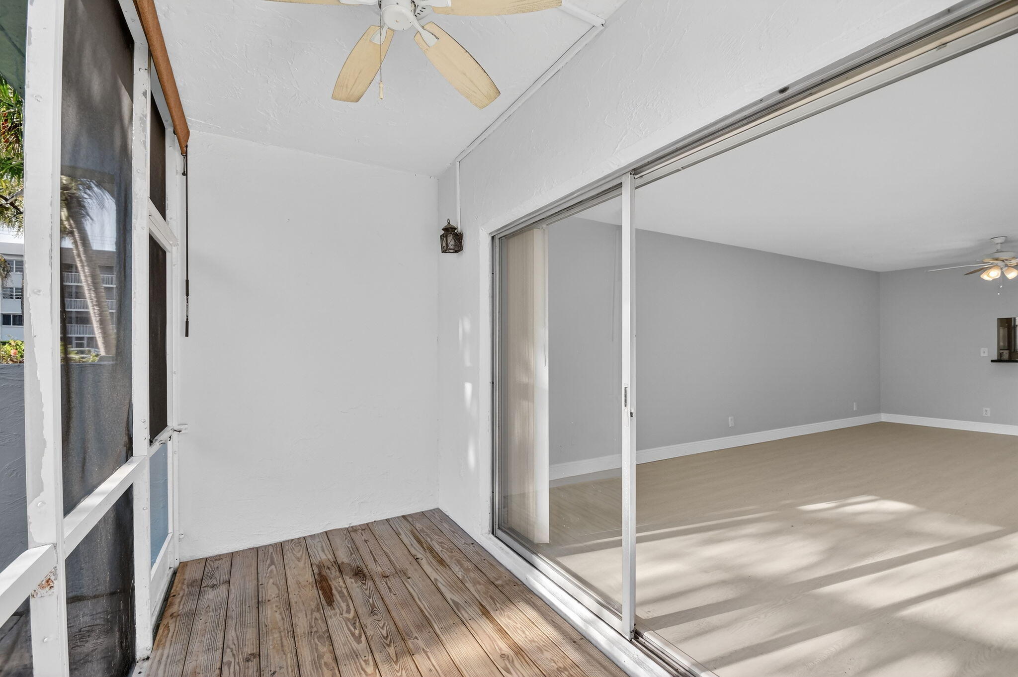 KEN-LEE GARDENS CONDO - Residential