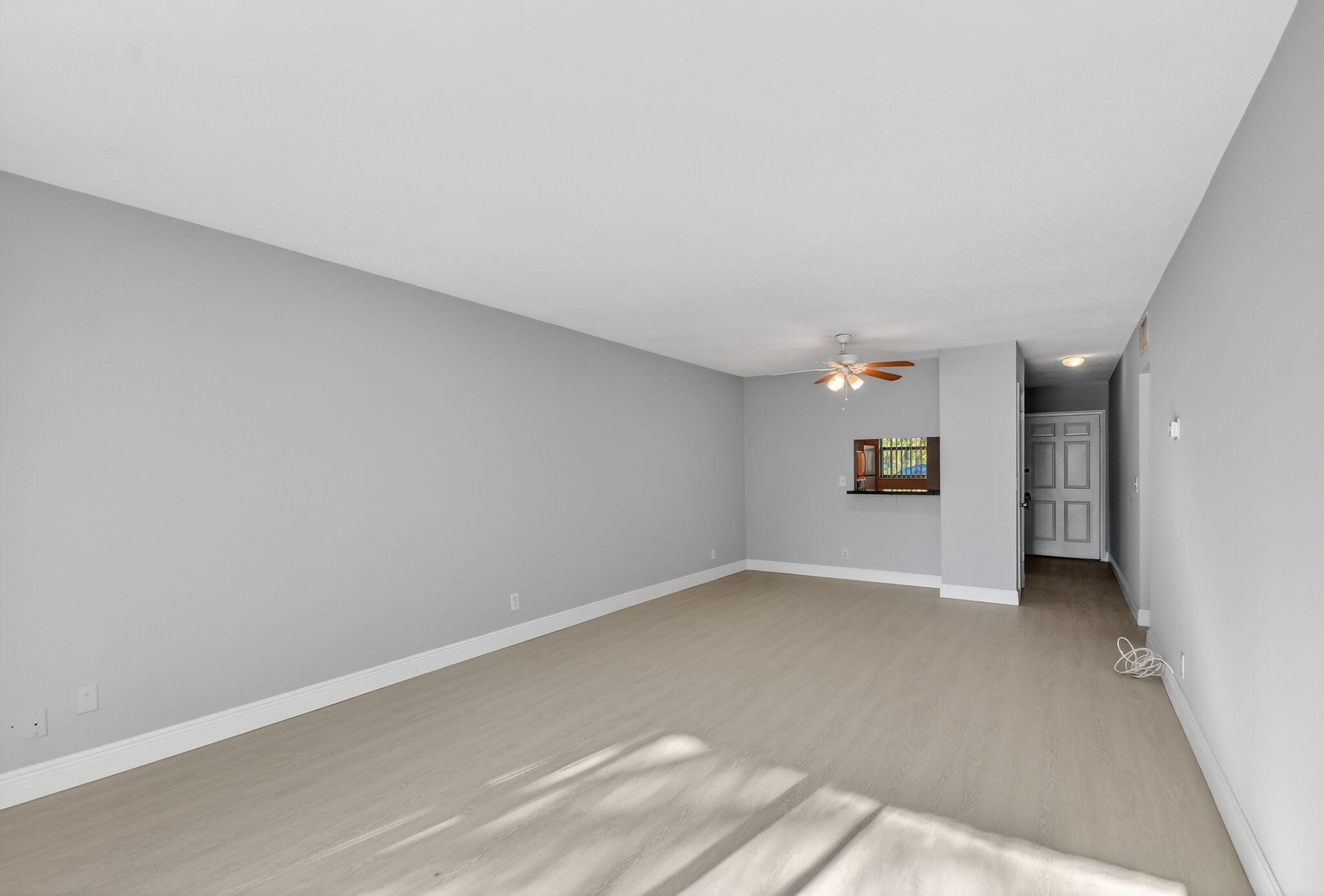 KEN-LEE GARDENS CONDO - Residential