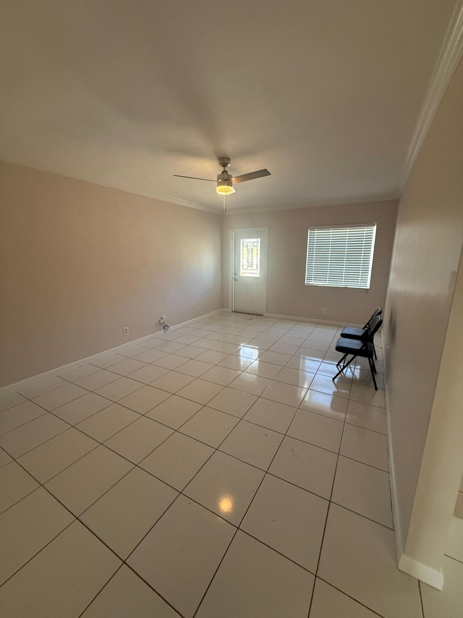 PROGRESSO - Residential Lease