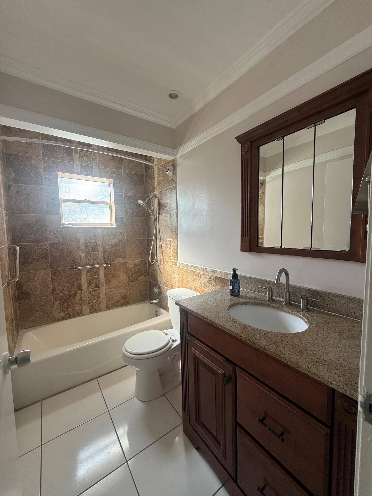 PROGRESSO - Residential Lease