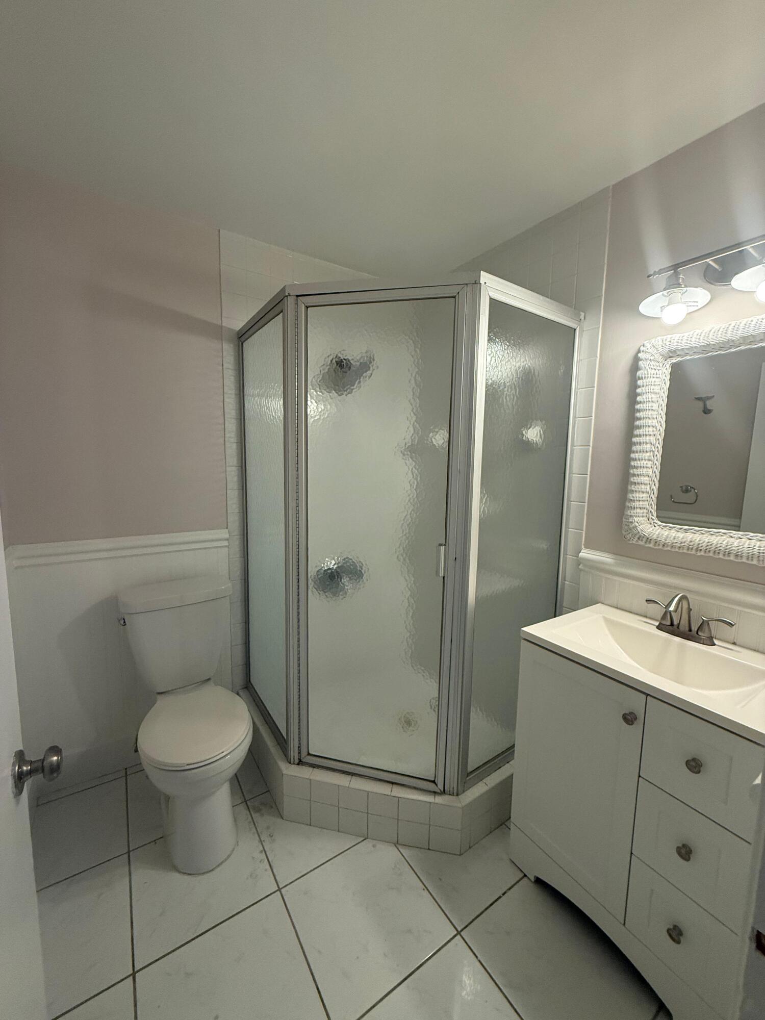 PROGRESSO - Residential Lease