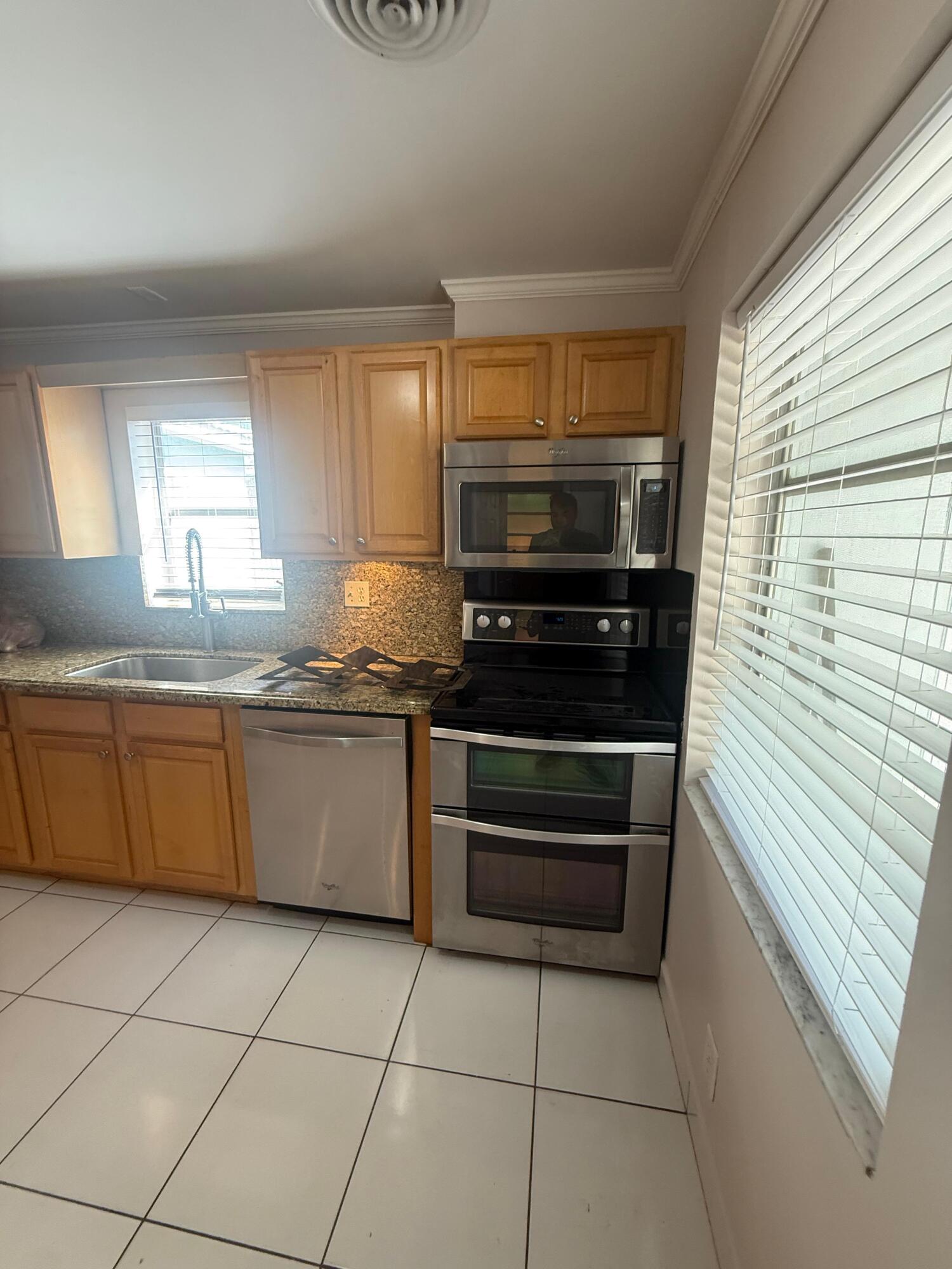 PROGRESSO - Residential Lease