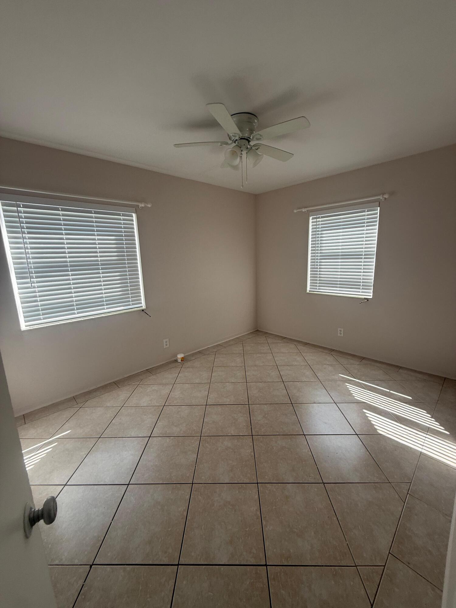 PROGRESSO - Residential Lease