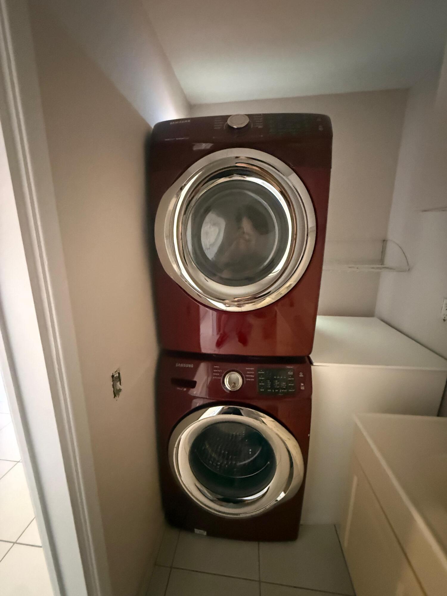 PROGRESSO - Residential Lease