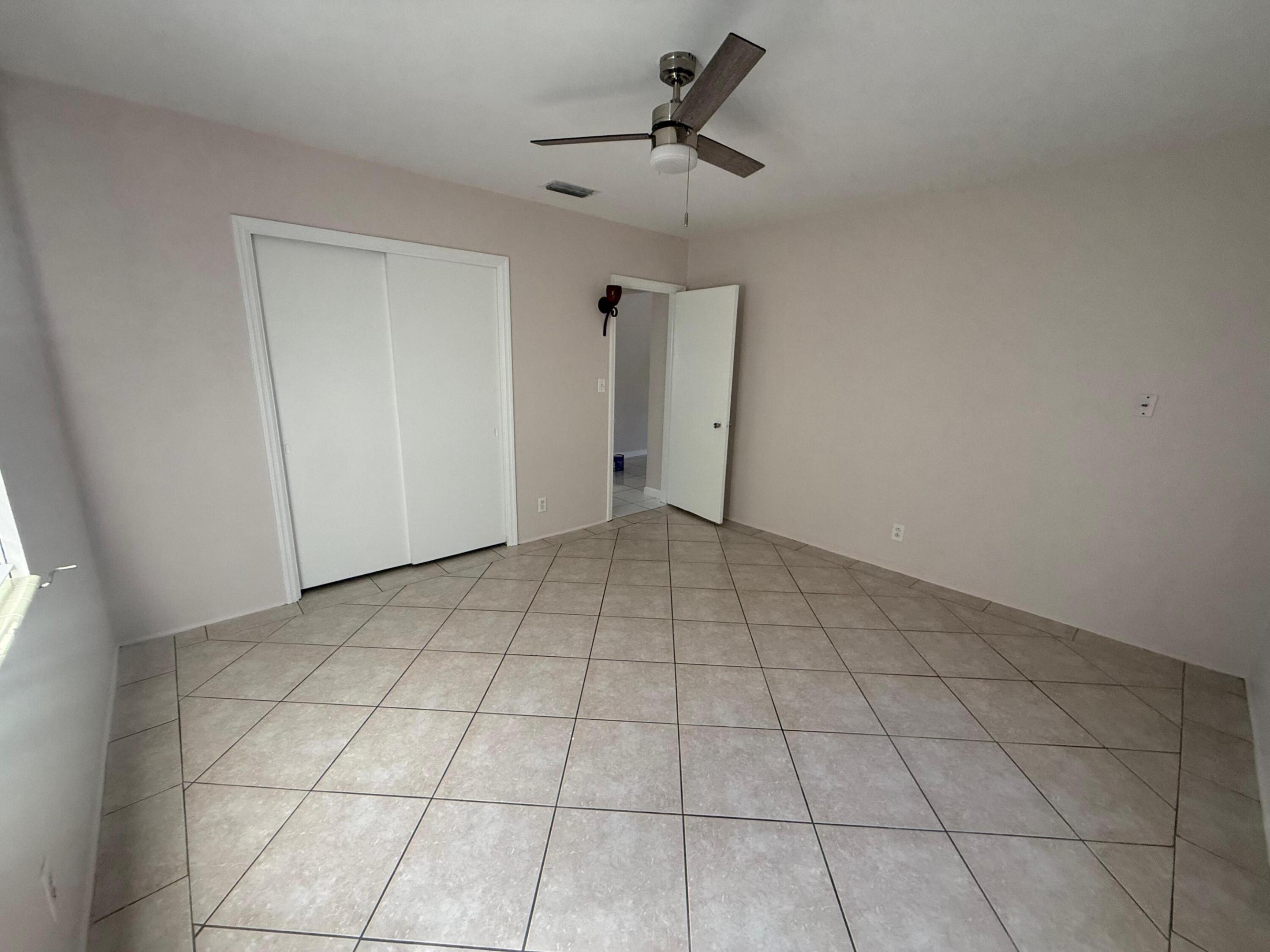 PROGRESSO - Residential Lease