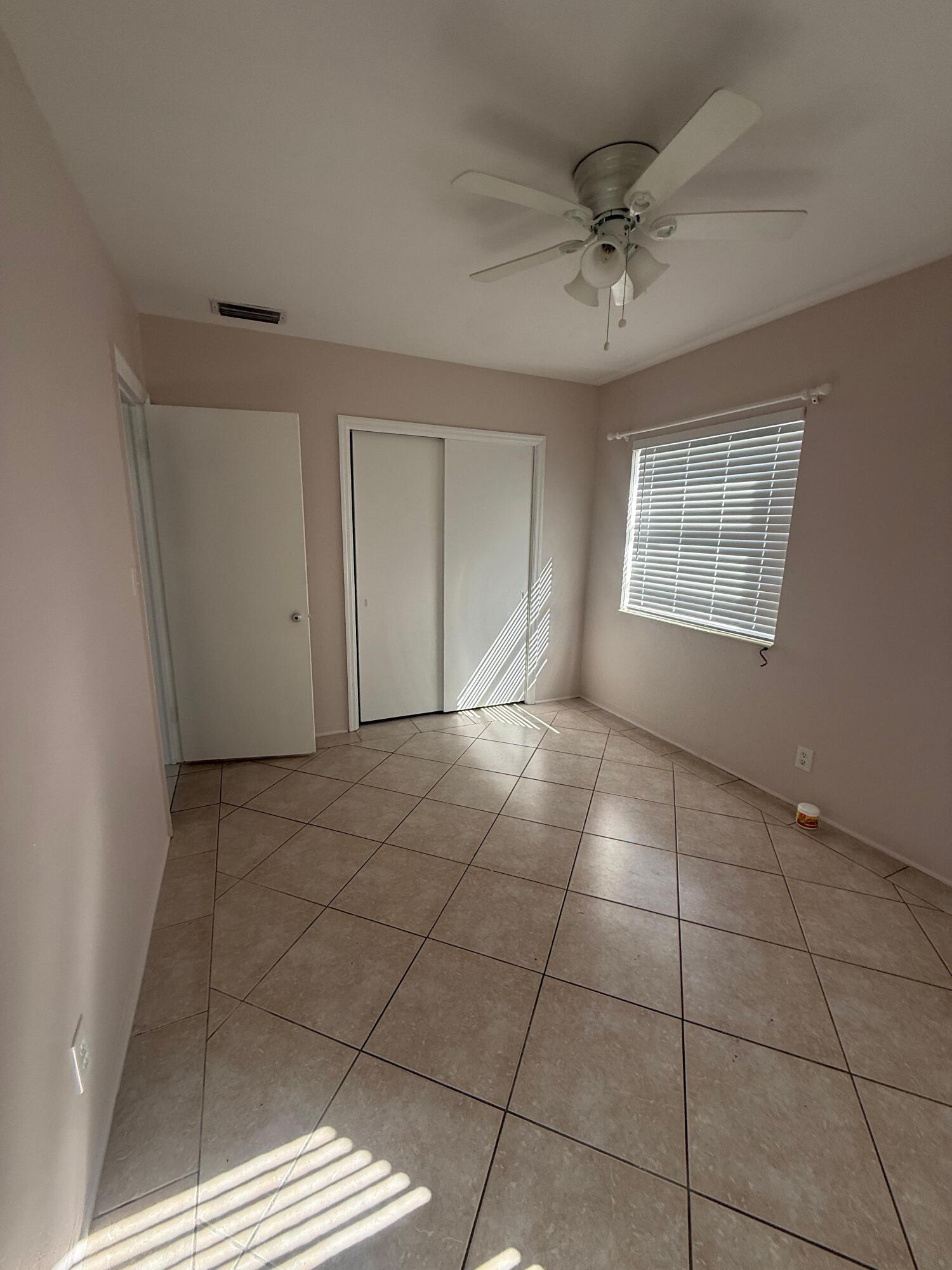 PROGRESSO - Residential Lease