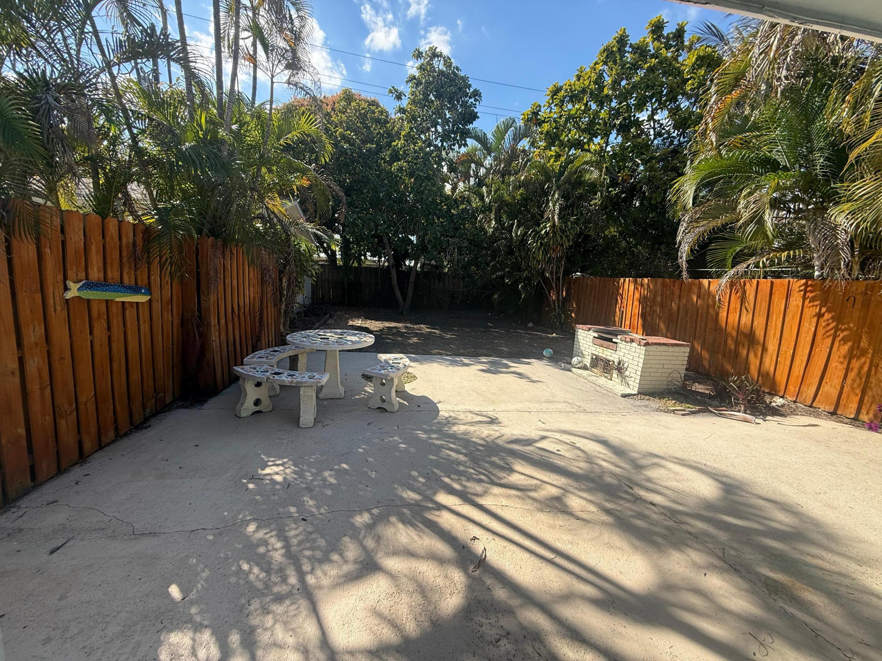 PROGRESSO - Residential Lease