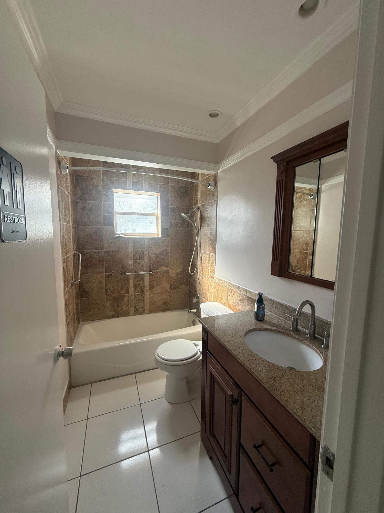 PROGRESSO - Residential Lease