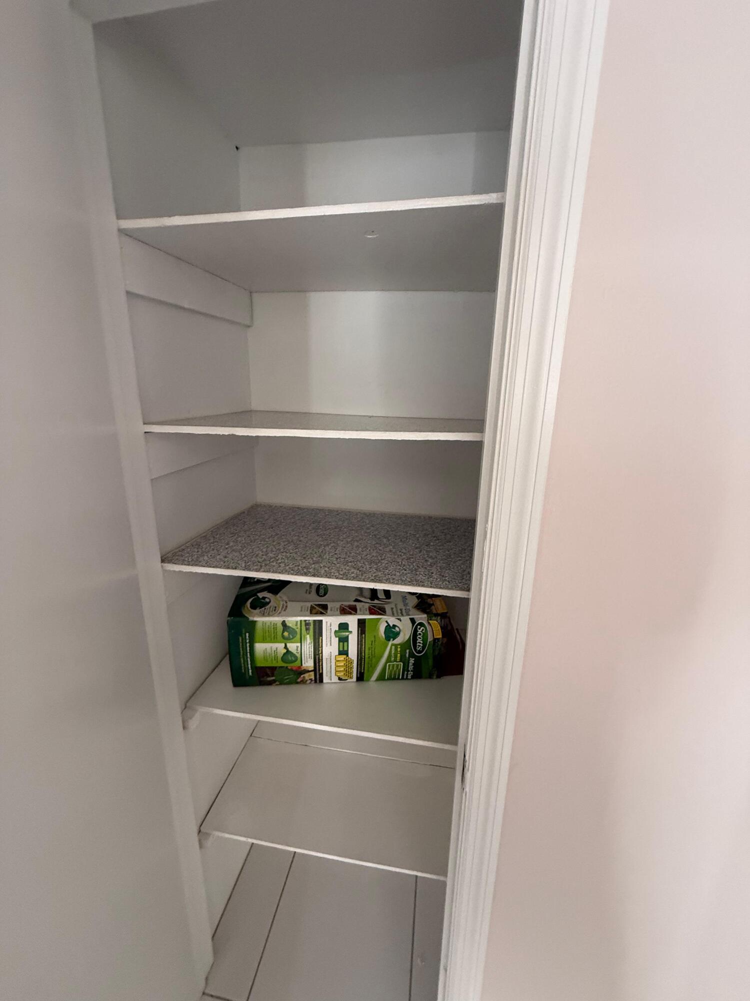 PROGRESSO - Residential Lease