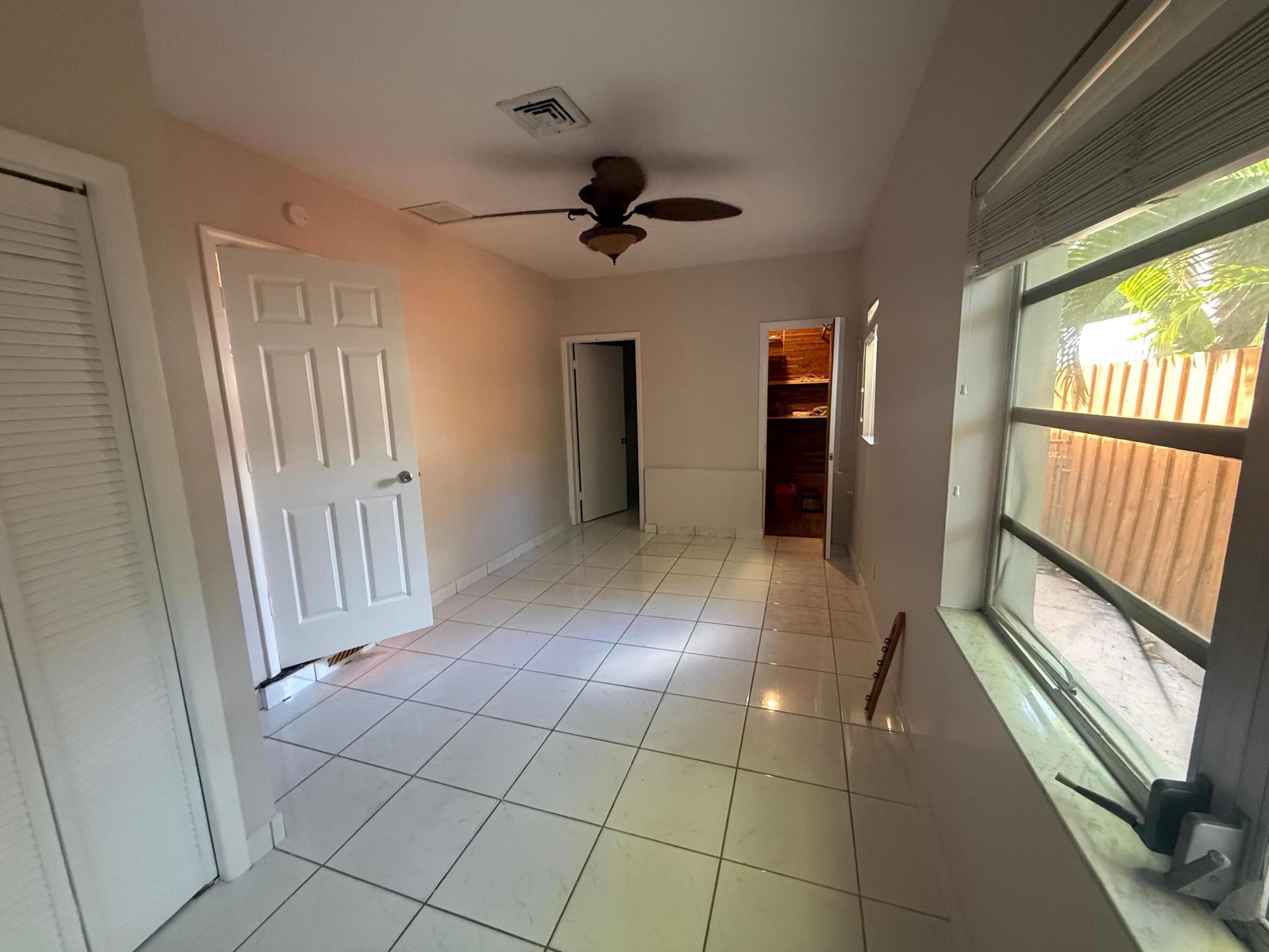 PROGRESSO - Residential Lease