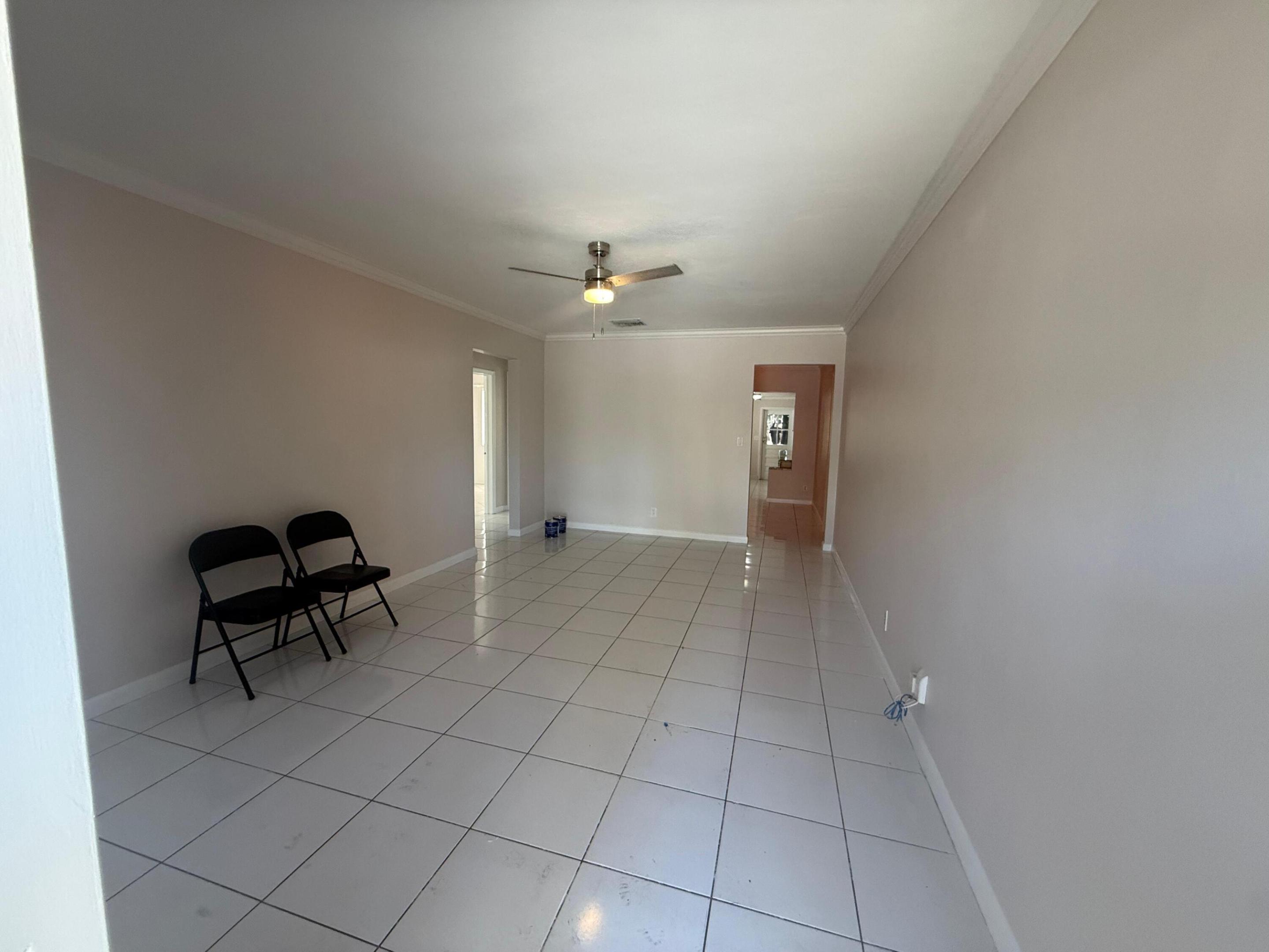 PROGRESSO - Residential Lease