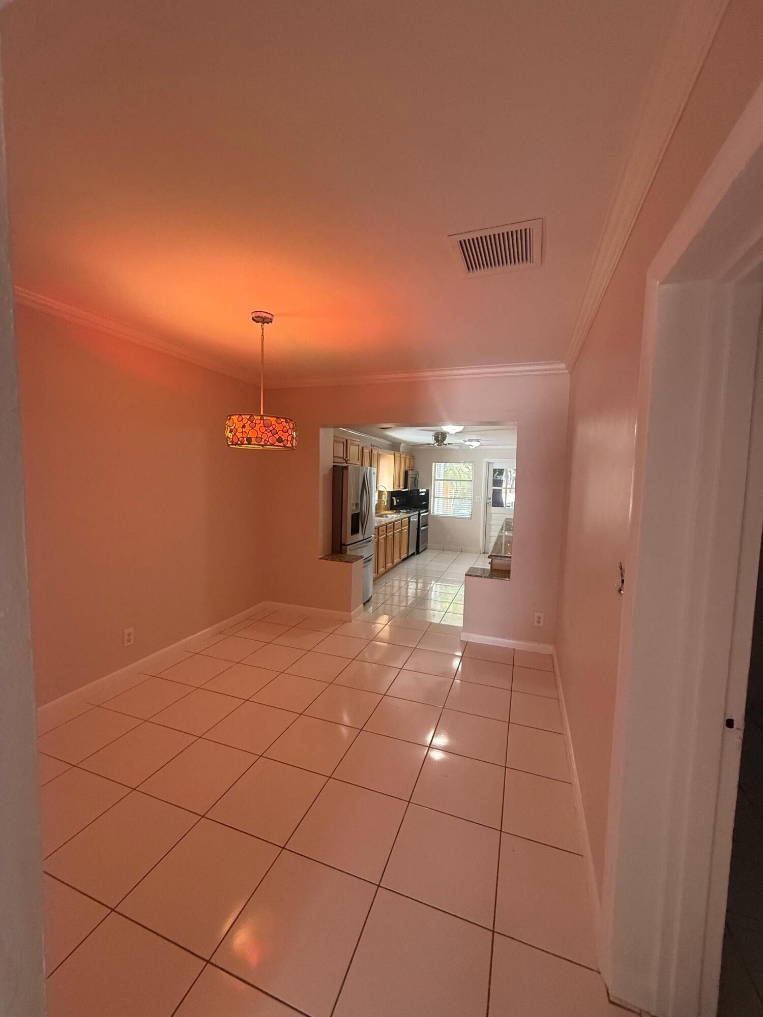 PROGRESSO - Residential Lease