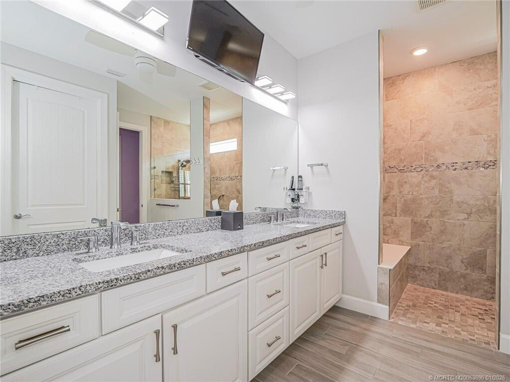 DEL WEBB AT TRADITION PLAT NO. 3 - Residential