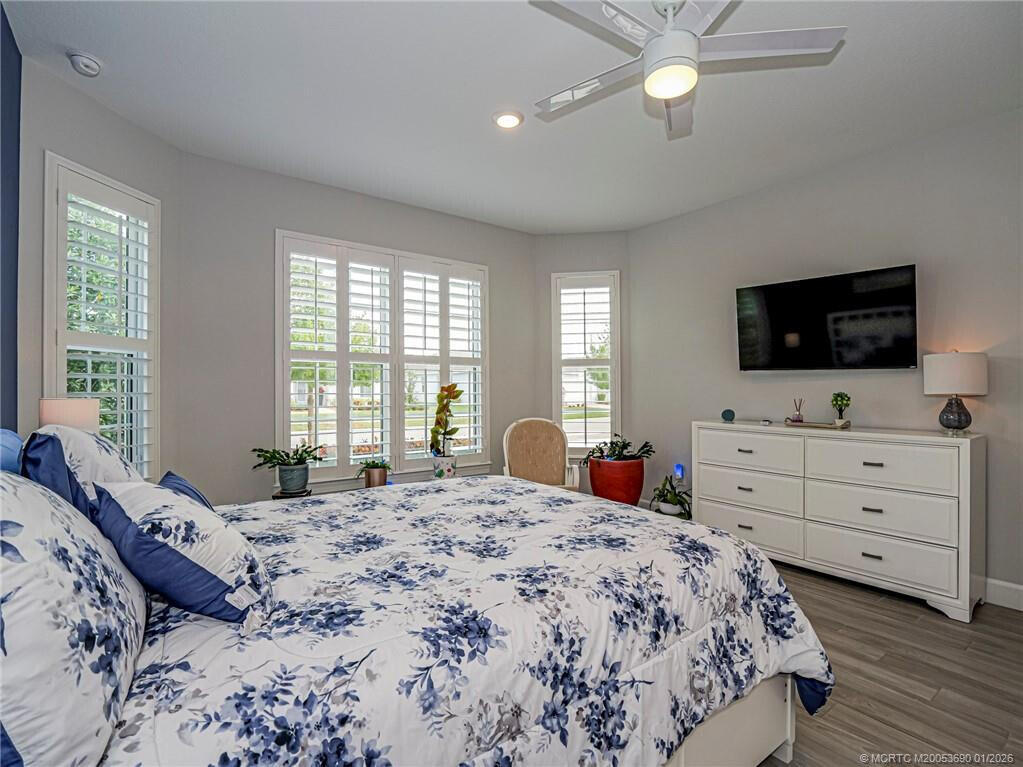 DEL WEBB AT TRADITION PLAT NO. 3 - Residential