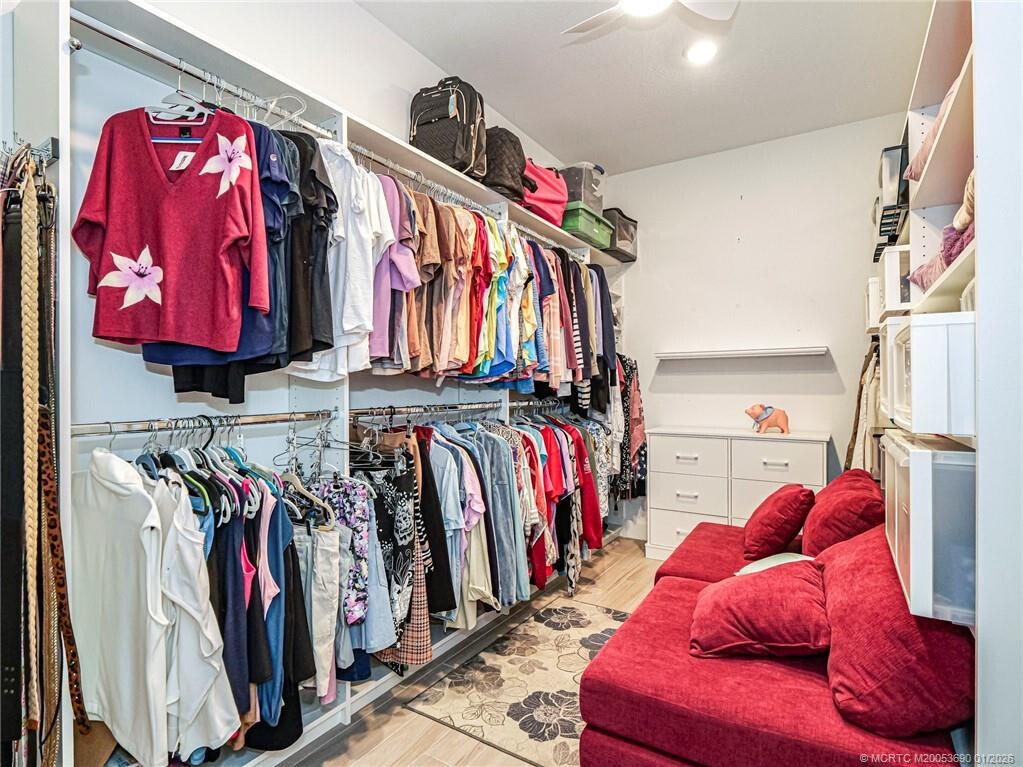 DEL WEBB AT TRADITION PLAT NO. 3 - Residential