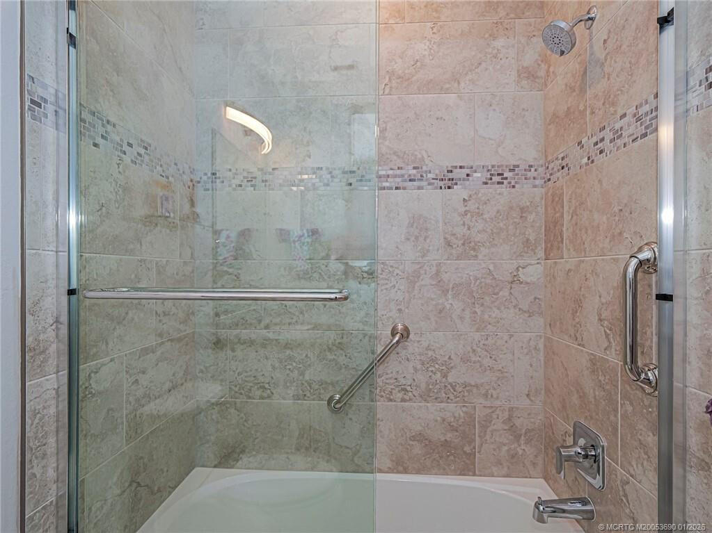 DEL WEBB AT TRADITION PLAT NO. 3 - Residential