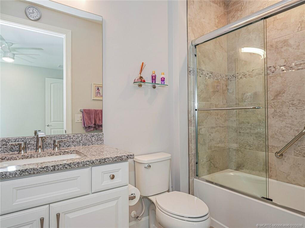 DEL WEBB AT TRADITION PLAT NO. 3 - Residential