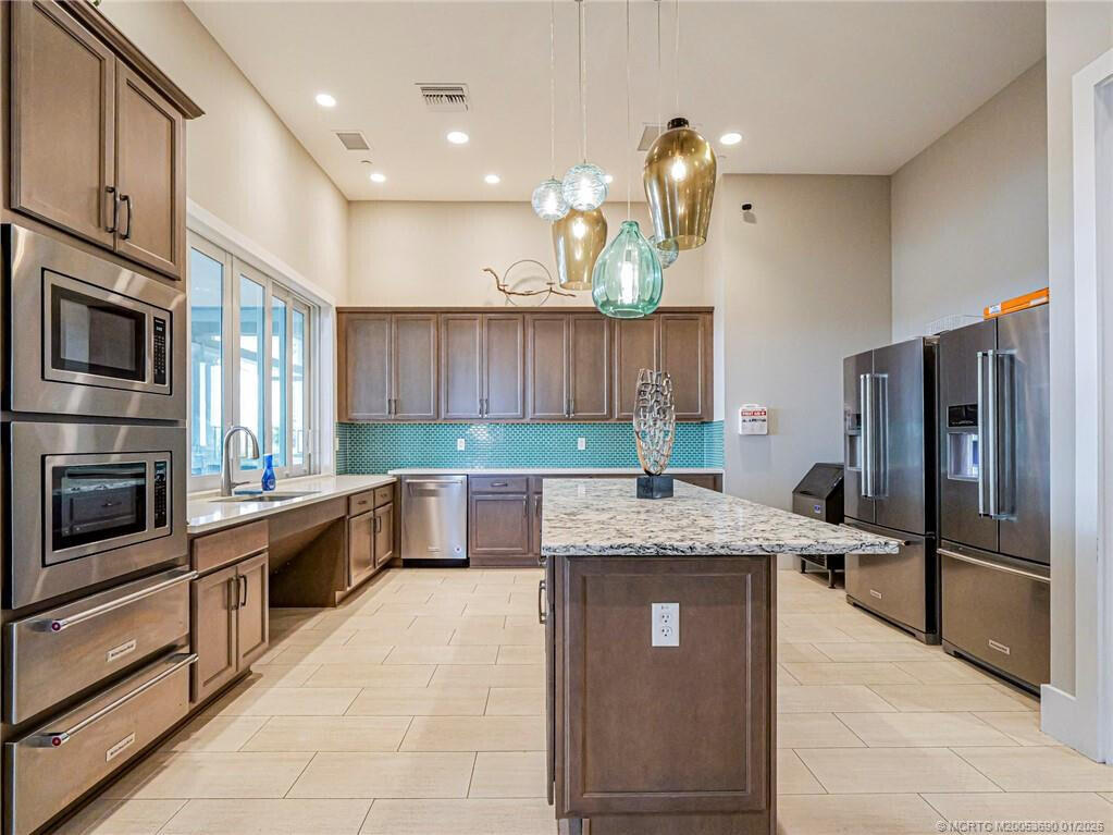 DEL WEBB AT TRADITION PLAT NO. 3 - Residential