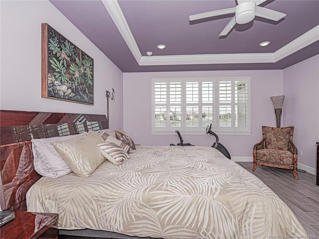 DEL WEBB AT TRADITION PLAT NO. 3 - Residential