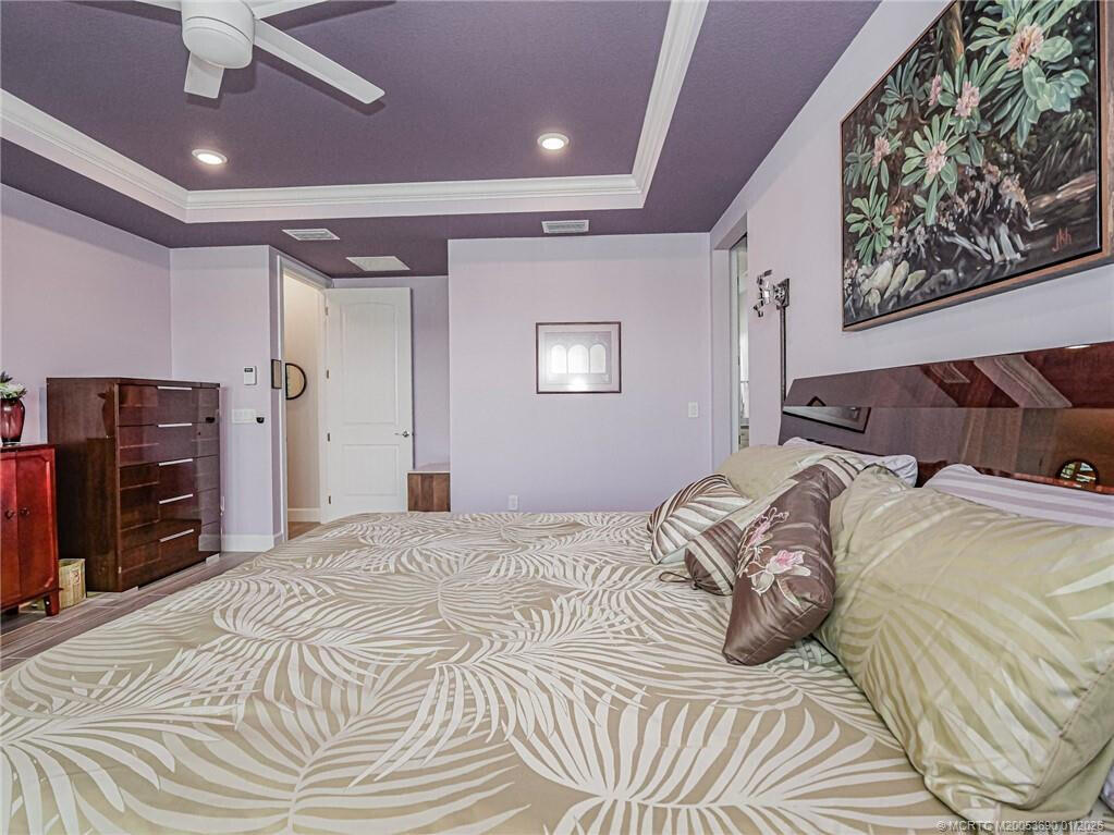 DEL WEBB AT TRADITION PLAT NO. 3 - Residential