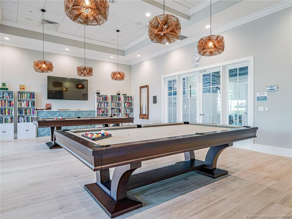 DEL WEBB AT TRADITION PLAT NO. 3 - Residential