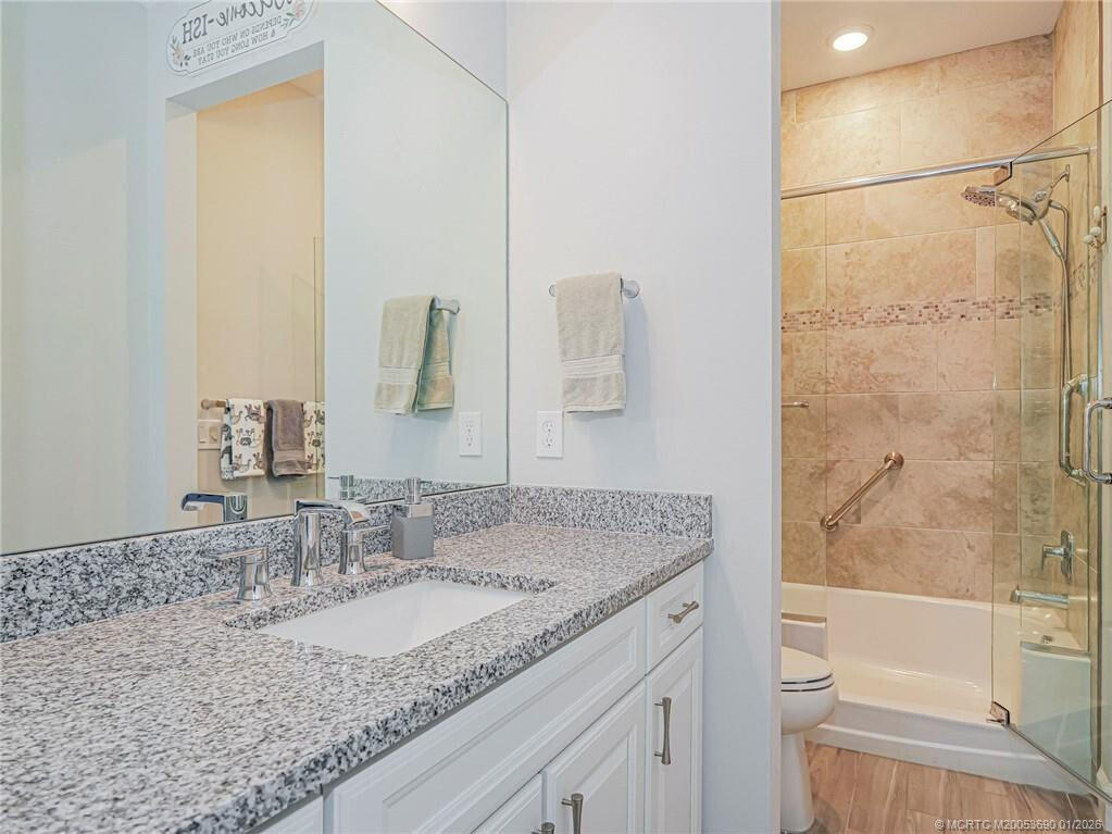 DEL WEBB AT TRADITION PLAT NO. 3 - Residential