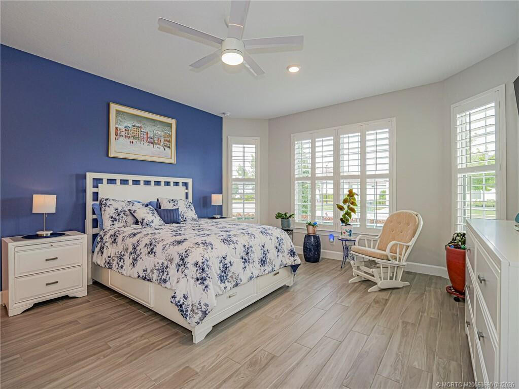 DEL WEBB AT TRADITION PLAT NO. 3 - Residential