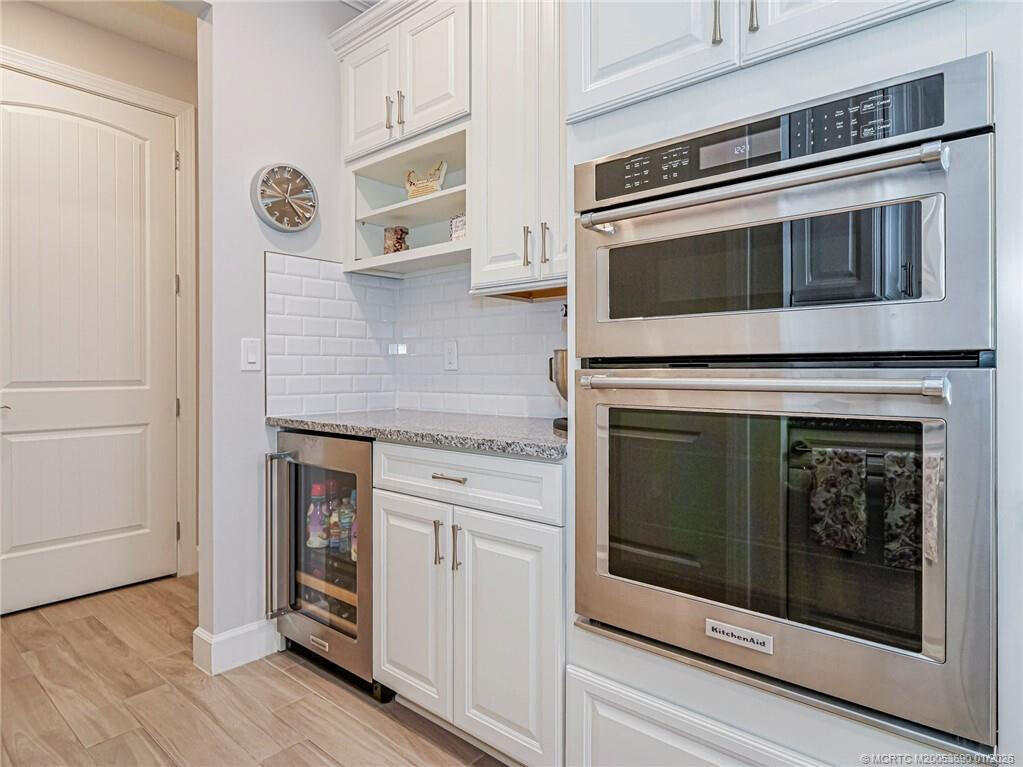 DEL WEBB AT TRADITION PLAT NO. 3 - Residential