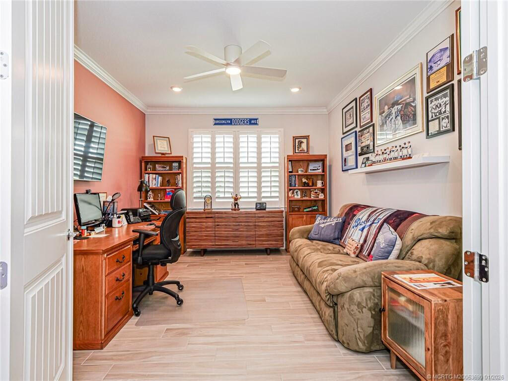 DEL WEBB AT TRADITION PLAT NO. 3 - Residential