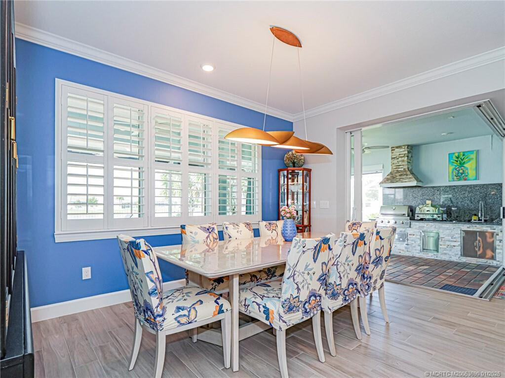 DEL WEBB AT TRADITION PLAT NO. 3 - Residential