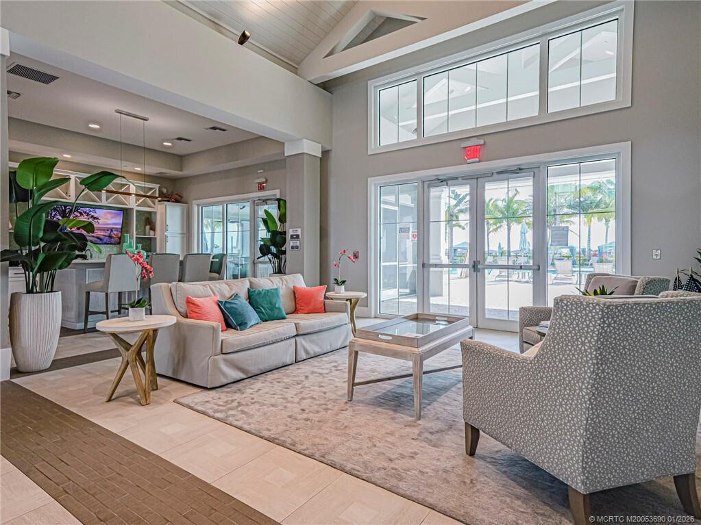 DEL WEBB AT TRADITION PLAT NO. 3 - Residential