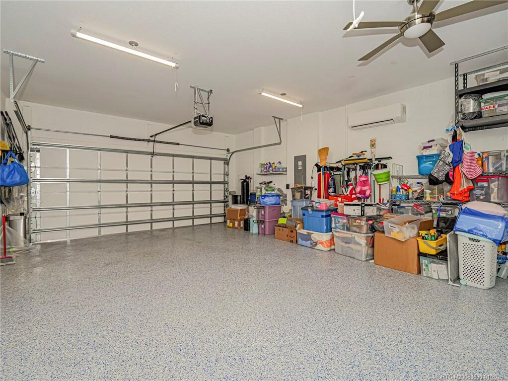 DEL WEBB AT TRADITION PLAT NO. 3 - Residential