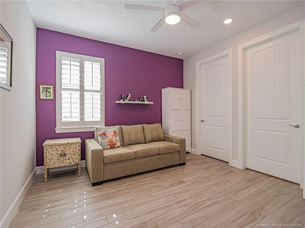 DEL WEBB AT TRADITION PLAT NO. 3 - Residential