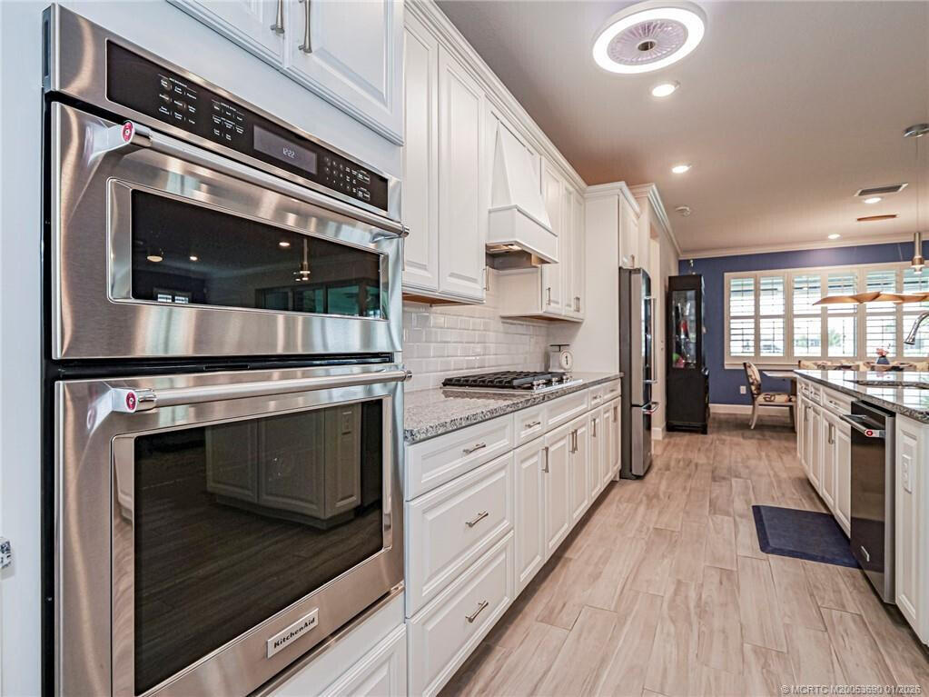 DEL WEBB AT TRADITION PLAT NO. 3 - Residential