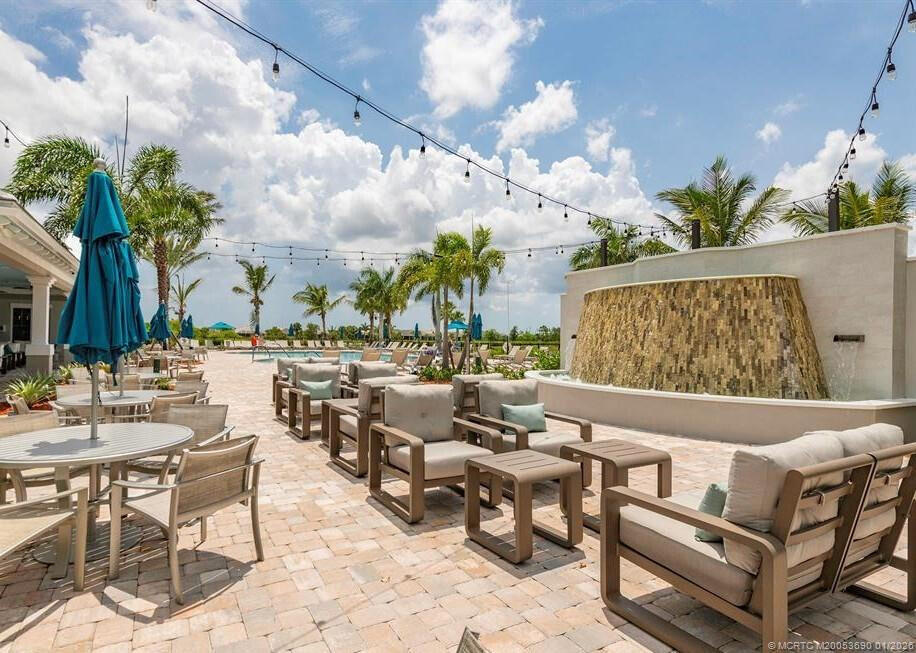 DEL WEBB AT TRADITION PLAT NO. 3 - Residential