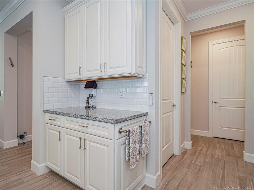 DEL WEBB AT TRADITION PLAT NO. 3 - Residential