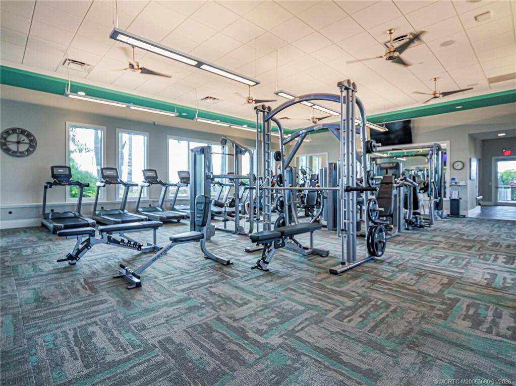 DEL WEBB AT TRADITION PLAT NO. 3 - Residential